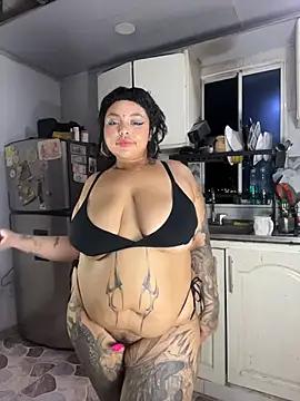 Capitaldoll420