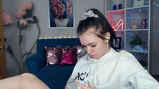 CaraJayyy