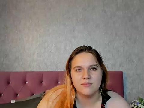 CaralyAhShinyXXL