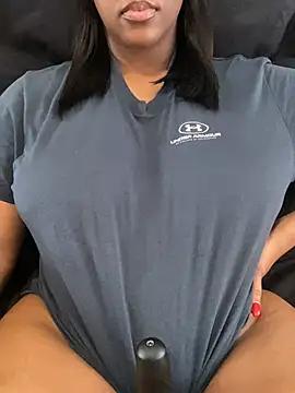 CaramelGoddess1