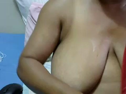 CaramelYums40dd