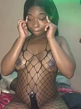 Caramel_Beauty