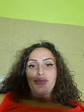 Caramellaa