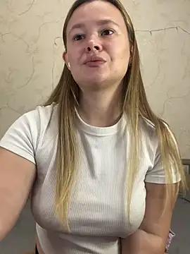 Caramelle_Beauty