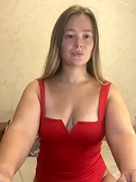 Caramelle_Honeyy