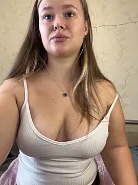 Caramelle_Lady