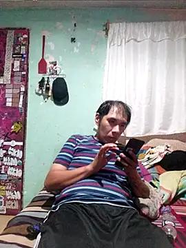 CardoMartinez01