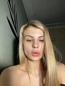 Carin_Lorene