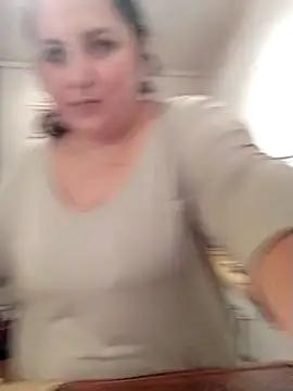 Carina