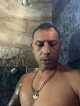 Carioca198
