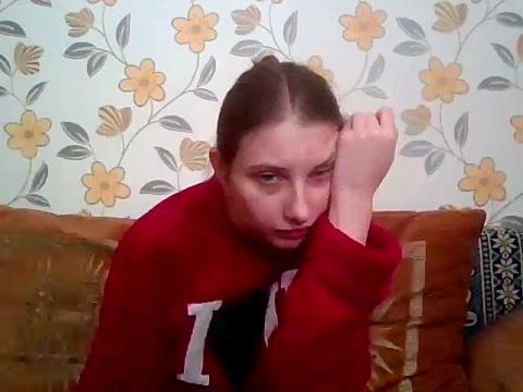 Carisha_