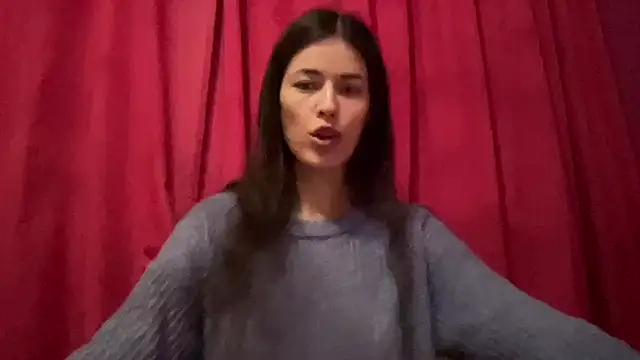 Carivelll