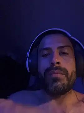 CarlRitzJay