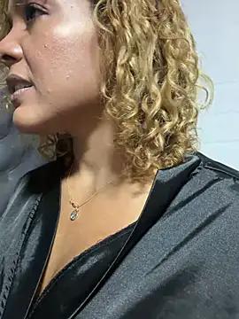 CarlaMorelli