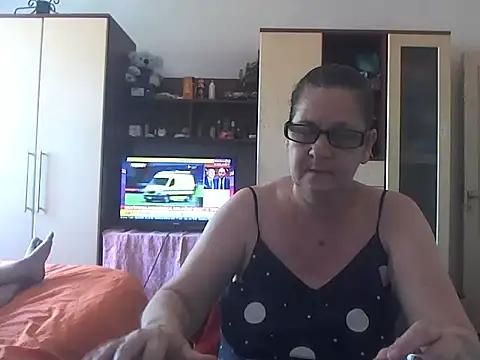 CarlaRaysaXX