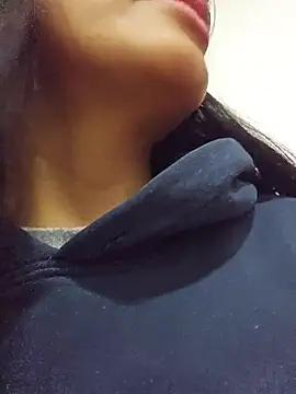 Carla_Alvez