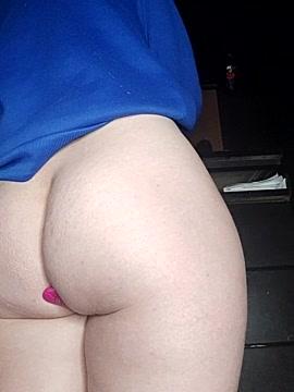 Carla_william12