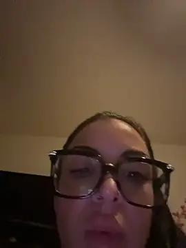 Carlafeet
