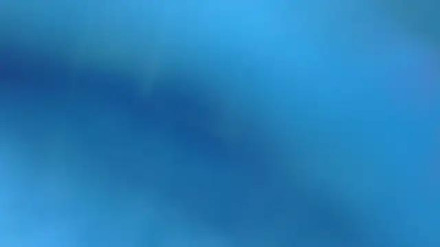 Carliannys_fuck