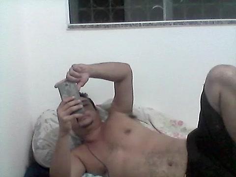 CarlinhosRabudo