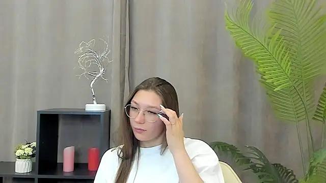 CarlitaThomley