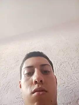 Carlitos7381