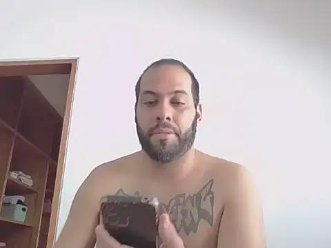 Carlos02145