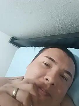 Carlos121477