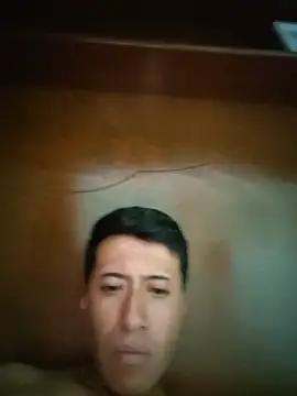 Carlos27hot