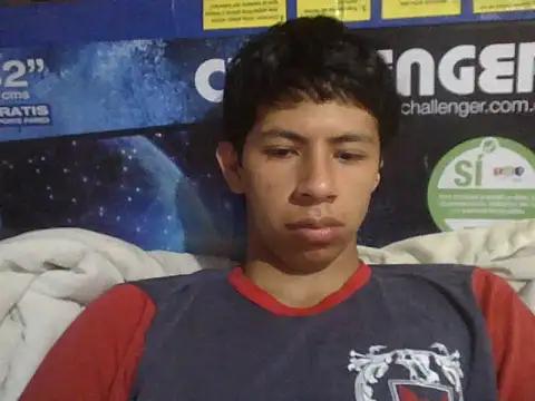 Carlos_Alberto04