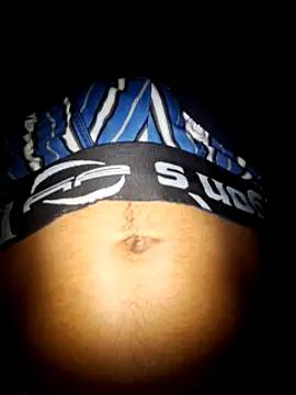 Carlos_Alberto1