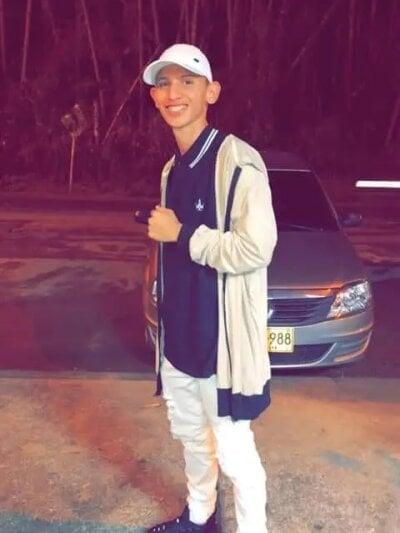 Carlos_bb
