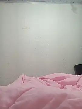 Carloscova25
