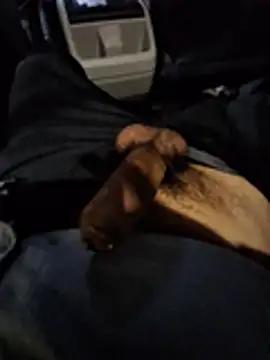 Carlosjim0811