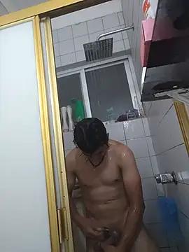 Carlosvelaz561162