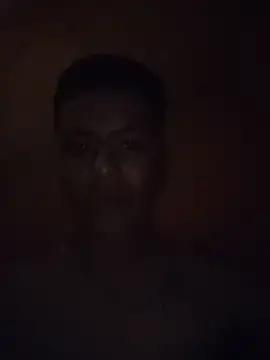 Carloszanck