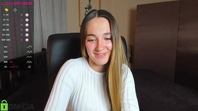 CarlyKoul