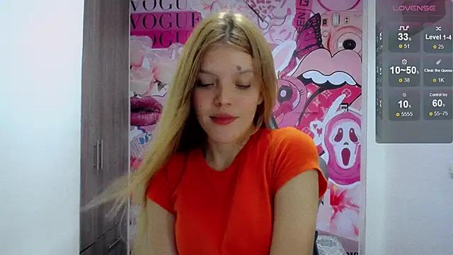 Carlyy_09