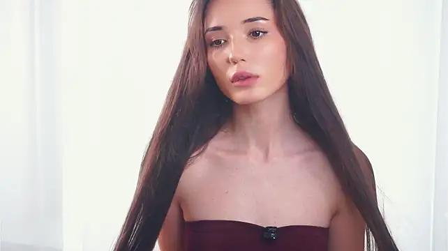 CarmellaSearle