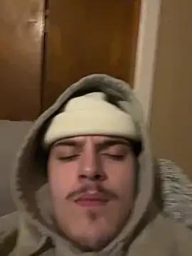 CarmeloA