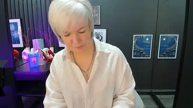 CarmenSoft