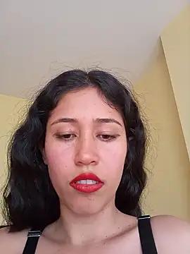 Carmencitaputita