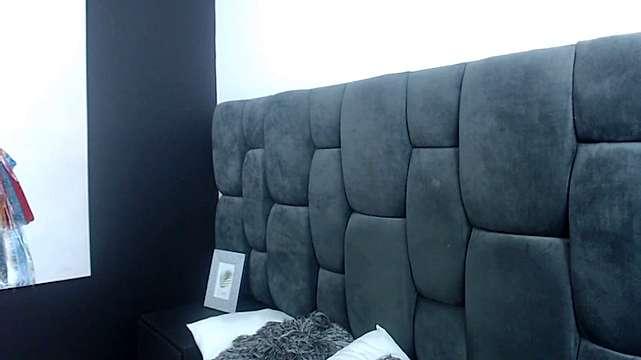 Caro_more