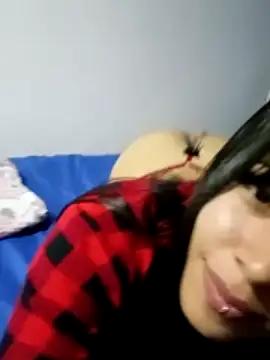 Caro_petite