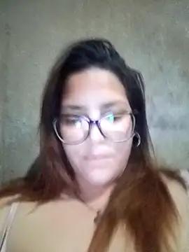 Carol26-