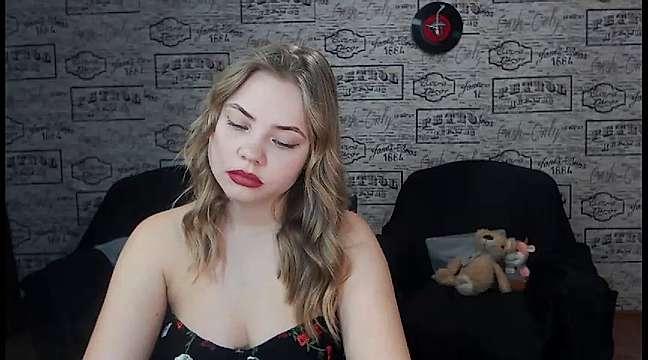 CarolMiller1
