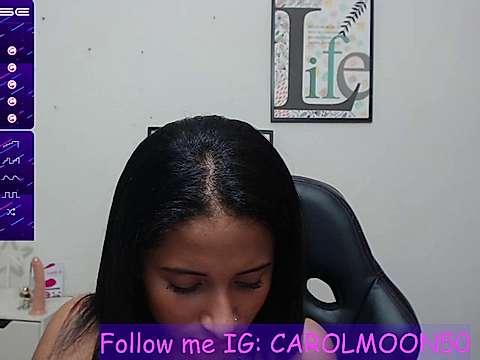 CarolMoon3