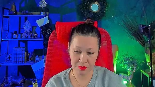 CarolOwella
