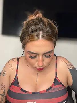 CarolQueen1_