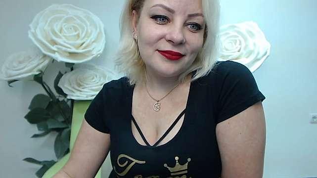 CarolShiny